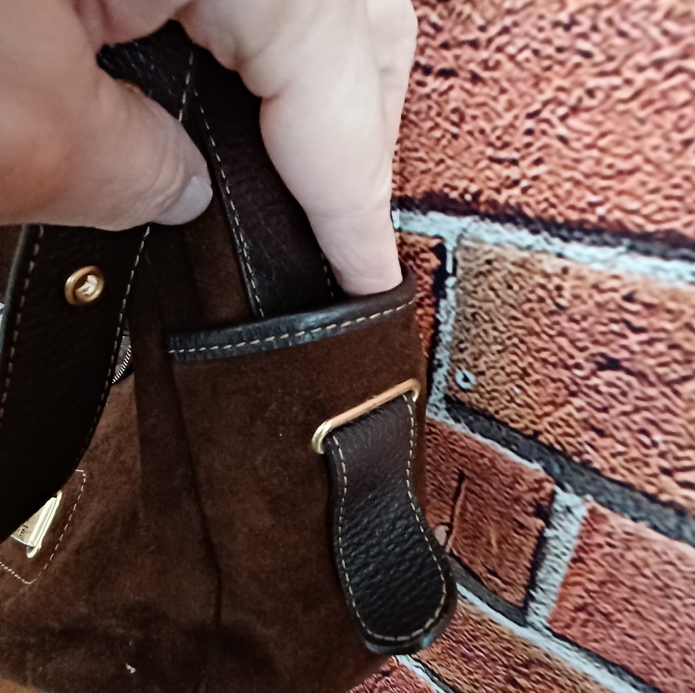 Maxx Purse - image 7